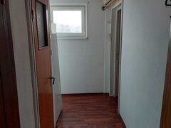Nitu Vasile, vand apartament 2 camere cf. II dec