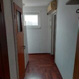 Nitu Vasile, vand apartament 2 camere cf. II dec