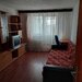 Nitu Vasile, vand apartament 2 camere cf. II dec.