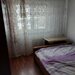 Nitu Vasile, vand apartament 2 camere cf. II dec.